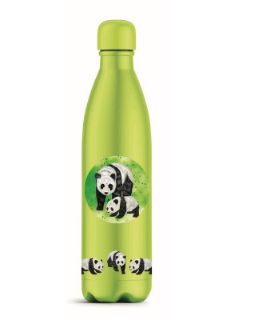 Obrázek z Termoska panda 500ml (6) 